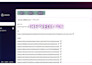 bulk upload nft collection to ipfs and fix nft metadata